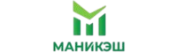 Логотип Займы онлайн
