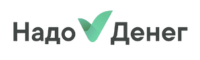Логотип Займы онлайн