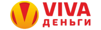 Логотип Займы онлайн