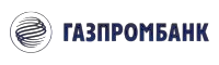 Логотип Газпром