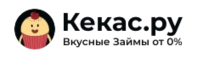 Логотип Займы онлайн бесплатно