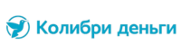 Логотип Займы онлайн