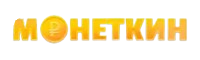 Логотип Займы онлайн