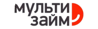 Логотип Займы онлайн