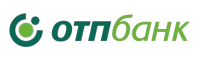 Логотип ОТП