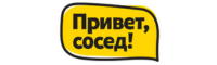 Логотип Займ на карту