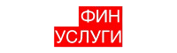 Логотип Займы онлайн