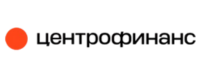 Логотип Займы онлайн