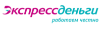 Логотип Займы онлайн